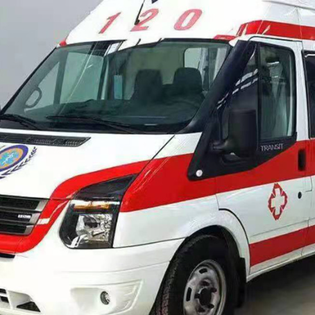 平乡非急救护送病人转院租赁救护车的优缺点对比